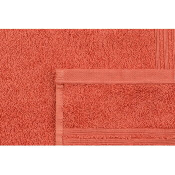 Bavlnené uteráky v súprave 4 ks 50x90 cm Asorti – Foutastic - Image 3