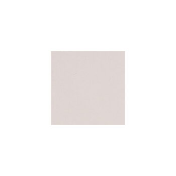 Podložka pod misku 47x68 cm Tova Greige M – MiaCara - Image 5