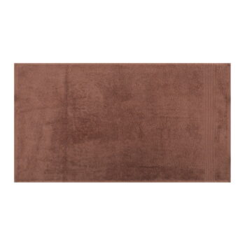 Bavlnené uteráky v súprave 4 ks 50x90 cm Asorti – Foutastic - Image 4