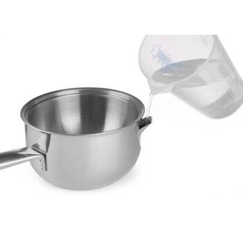 Antikoro rajnica 1 l – Hendi - Image 3