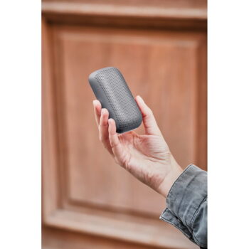 Slúchadlá Speakerbuds – Lexon - Image 6