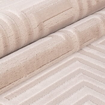 Béžový koberec 80x150 cm Sahara – Ayyildiz Carpets - Image 3