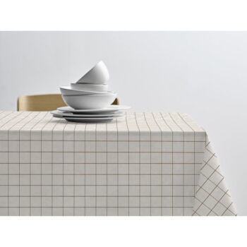 Obrus 140x320 cm Vista – Södahl