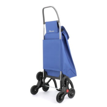 Nákupná taška 43 l Saquet LN 6 - Rolser - Image 3