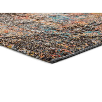 Koberec Universal Karia Abstract, 140 x 200 cm - Image 2