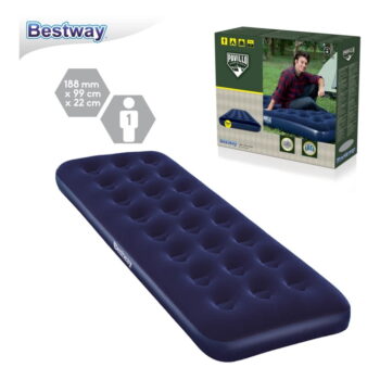 Nafukovací matrac – Bestway - Image 2