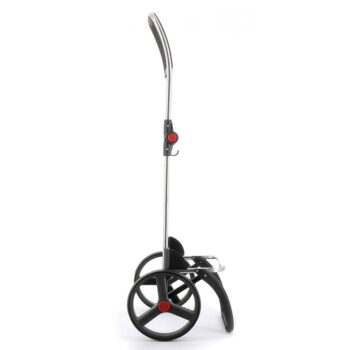 Nákupná taška 47 l Big Polar 2 Logic - Rolser - Image 5