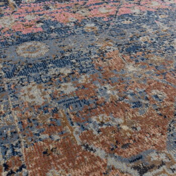 Koberec 120x170 cm Zola – Asiatic Carpets - Image 3