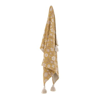 Deka 80x100 cm Camille – Bloomingville Mini - Image 4