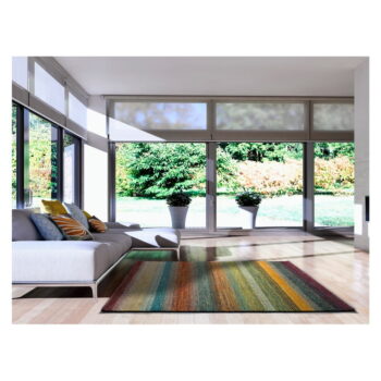 Farebný koberec Universal Gio Katre, 160 × 230 cm - Image 2