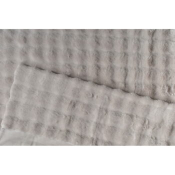 Sivý prateľný koberec 200x300 cm Puffy Bubble – Oyo Concept - Image 5