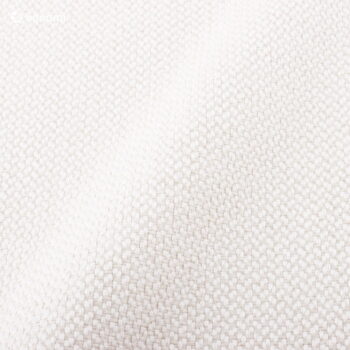 Béžová čalúnená dvojlôžková posteľ s úložným priestorom a roštom 160x200 cm Arendal – Cosmopolitan Design - Image 7