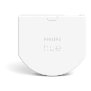 Modul nástenného vypínača – Philips Hue - Image 3