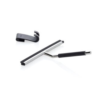 Stierka LAVEA – Blomus – Obrázok 3