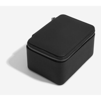 Organizér na hodinky Double – Stackers - Image 3