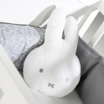 Detský vankúšik Miffy – Roba - Image 2