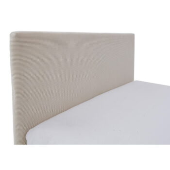 Béžová detská posteľ s úložným priestorom 90x200 cm Cool – Meise Möbel - Image 10