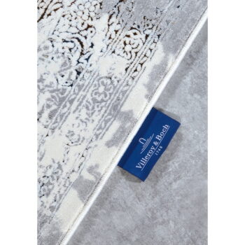 Svetlosivý koberec 115x170 cm Wendelin – Villeroy&Boch - Image 6