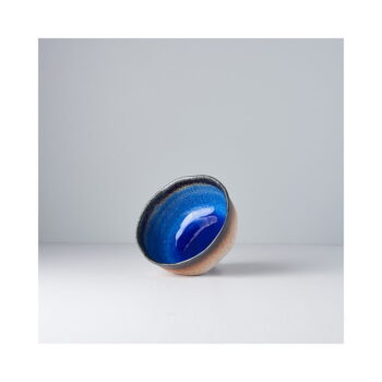 Keramická mištička Mij Cobalt, ø 15 cm - Image 3