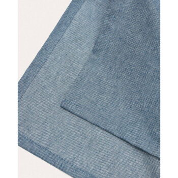 Obrus 150x250 cm Garrigas – Kave Home – Obrázok 3