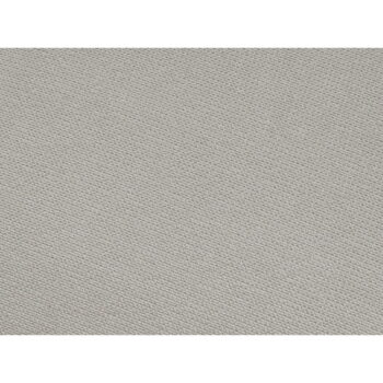 Svetlosivá rozkladacia pohovka 214 cm Ernest – Bobochic Paris - Image 7