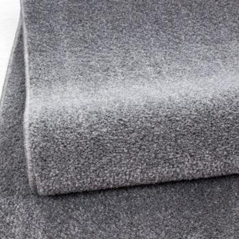Sivý koberec 160x230 cm Ata – Ayyildiz Carpets - Image 4