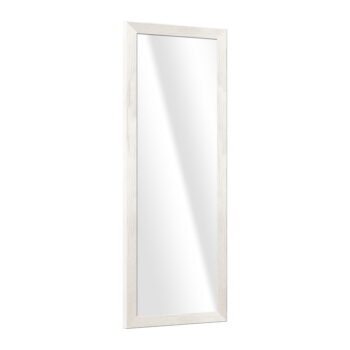 Nástenné zrkadlo 47x127 cm Lahti – Styler - Image 2