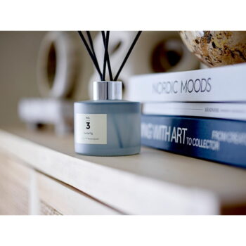 Difuzér No. 3 Santal Fig – ILLUME x Bloomingville – Obrázok 4