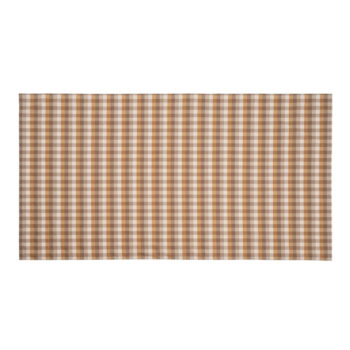 Umývateľný obrus 140x240 cm – Ixia - Image 4