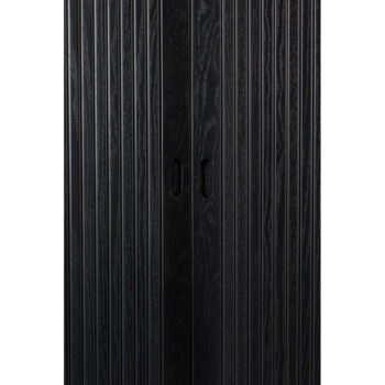 Čierna komoda Zuiver Barbier - Image 10