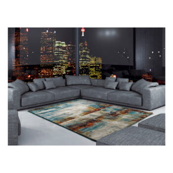 Koberec Universal Valencia, 140 × 200 cm - Image 2