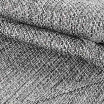 Sivý vonkajší koberec 160x230 cm Patara – Ayyildiz Carpets - Image 3