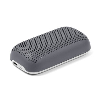 Slúchadlá Speakerbuds – Lexon - Image 3