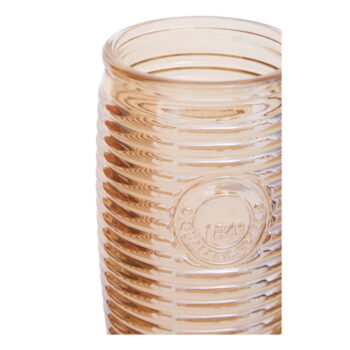 Poháre v súprave 4 ks – Premier Housewares - Image 2