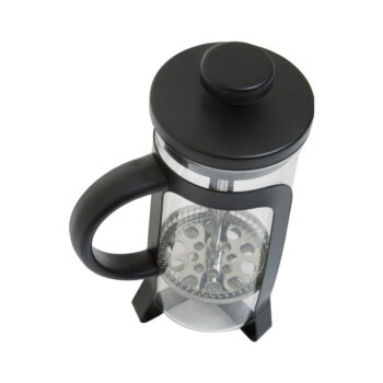 French press Akeala – Premier Housewares – Obrázok 3