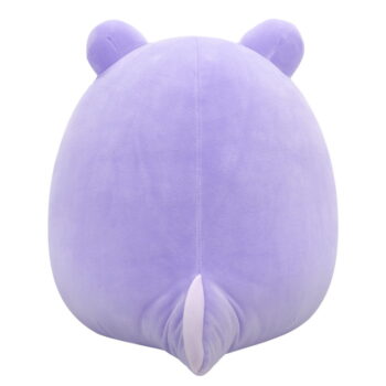 Plyšová hračka Nahomy – SQUISHMALLOWS - Image 4