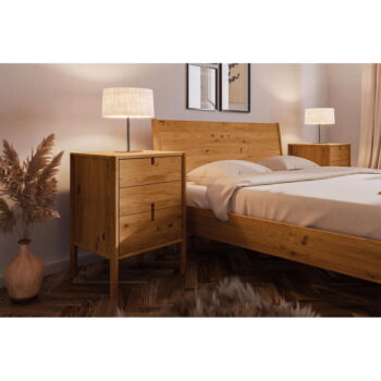 Nočný stolík Pola - The Beds - Image 5
