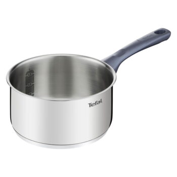 Antikoro súprava riadu 10 ks Daily Cook - Tefal – Obrázok 2
