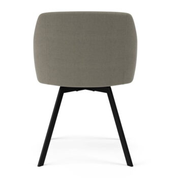 Jedálenská súprava Lipp Sofia – Tenzo – Obrázok 8