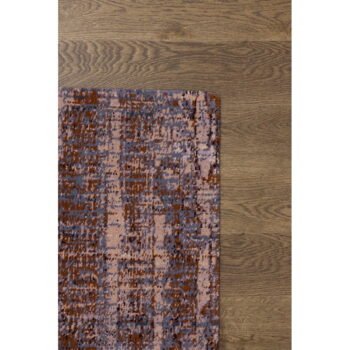 Vlnený koberec 200x300 cm Layers – Agnella - Image 4