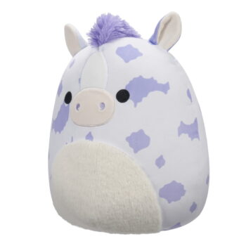 Plyšová hračka Abelita – SQUISHMALLOWS - Image 4