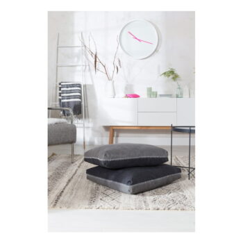 Komoda Zuiver High On Wood Double - Image 3