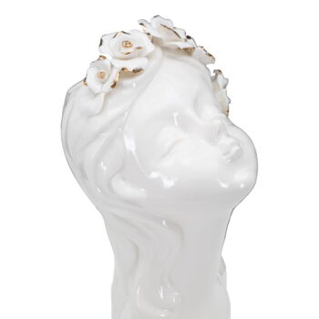 Váza Mauro Ferretti Young Lady, výška 26 cm - Image 6