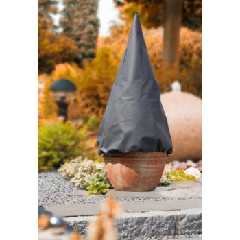Chránič stromov – Garden Pleasure – Obrázok 2