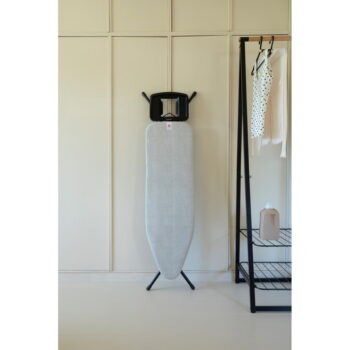 Žehliaca doska Denim Grey B – Brabantia - Image 6