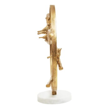 Soška Evra – Premier Housewares - Image 8