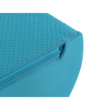 Opierka nôh Ergo Cosy – Leitz – Obrázok 2