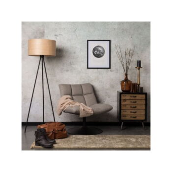 Stojacia lampa Dutchbone Woodland - Image 3