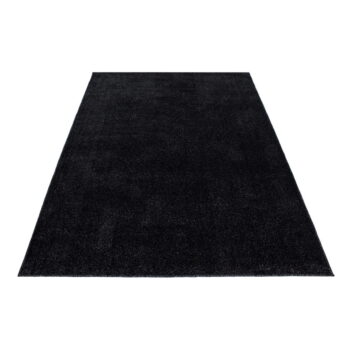 Tmavosivý koberec 140x200 cm Ata – Ayyildiz Carpets - Image 6