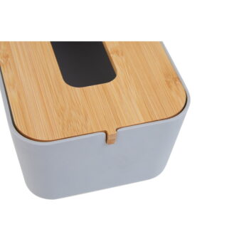 Plastový box na vreckovky Canyon – Premier Housewares - Image 4